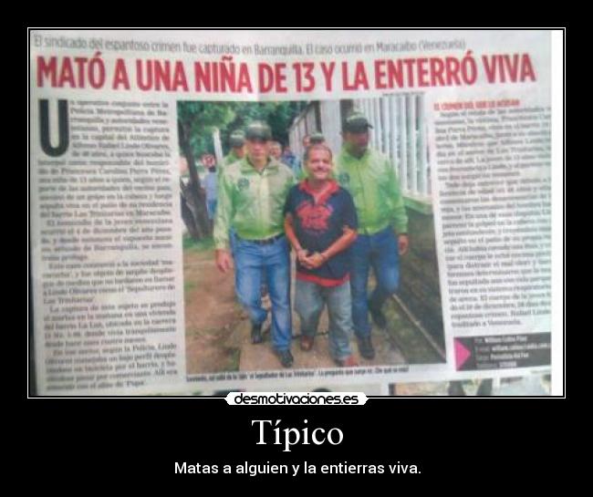 Típico - 
