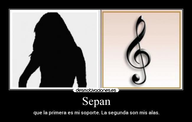 Sepan - 
