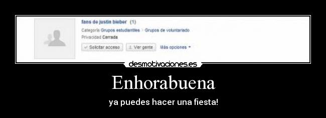 carteles mariacanales desmotivaciones