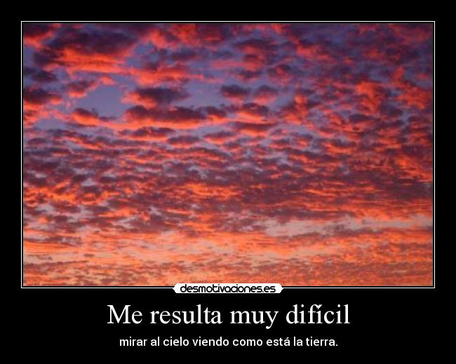 carteles sucro desmotivaciones