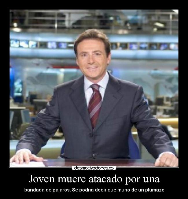 carteles matias prats desmotivaciones