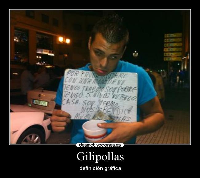 carteles david perez desmotivaciones