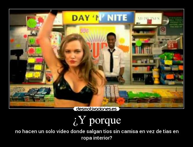 carteles desmotivaciones