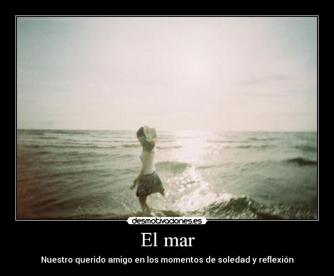 carteles 123456789 desmotivaciones