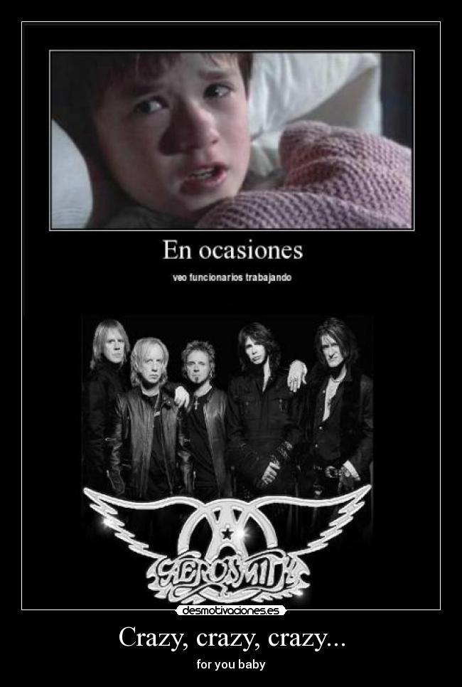 carteles funcionarios trabajan loco mierda desmotivaciones