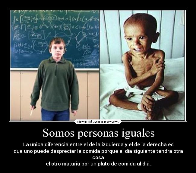 carteles pena desmotivaciones