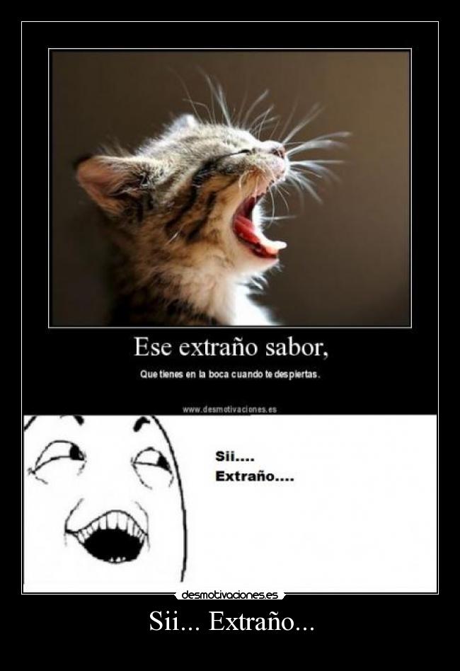 carteles sii desmotivaciones