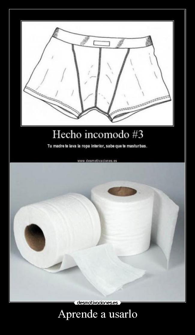 carteles guinos principales desmotivaciones