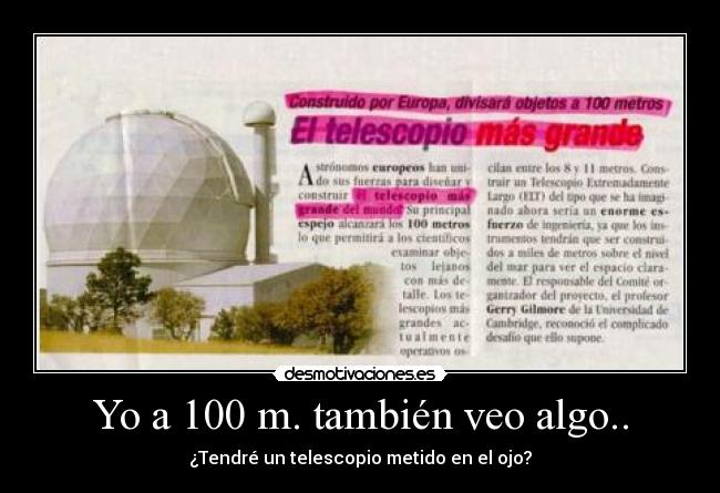 carteles ert desmotivaciones