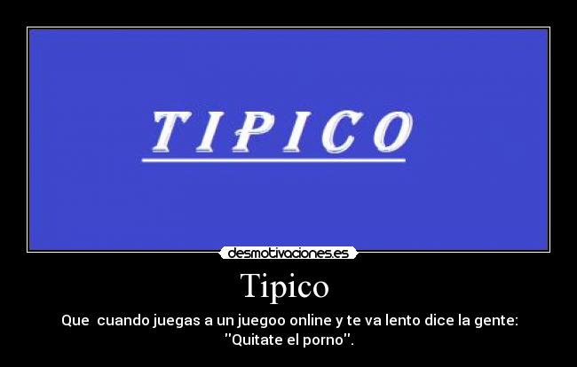 Tipico -