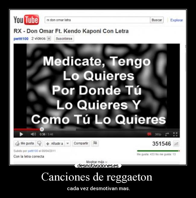 MUSICA NUEVAS DE REGGETON musica nuevas de reggeton: