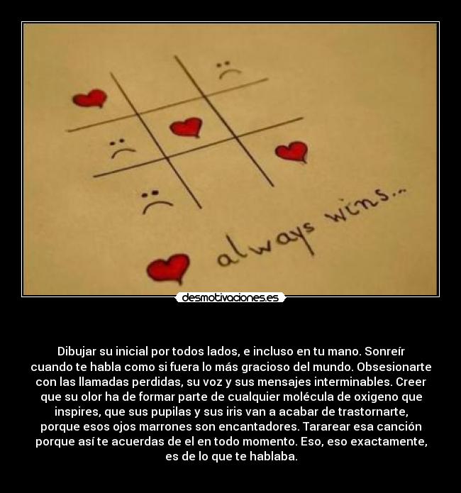 carteles desmotivaciones