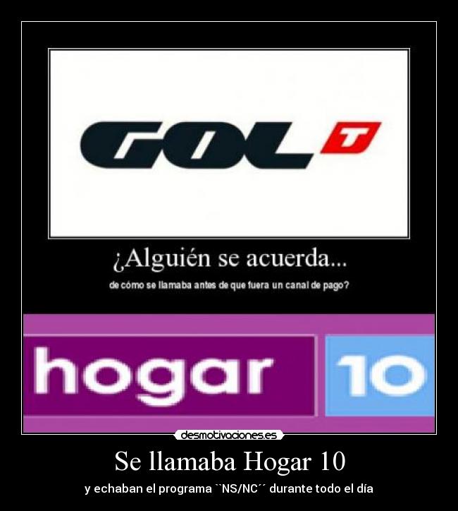 carteles solucionado desmotivaciones