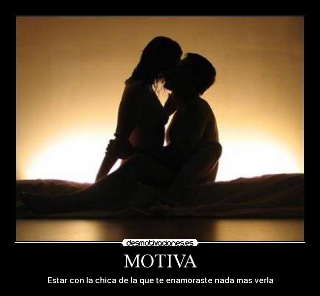 MOTIVA -