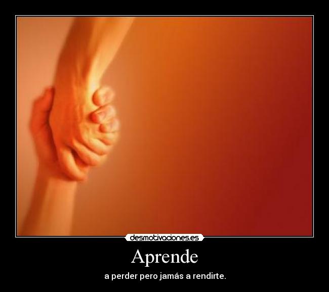 carteles desmotivaciones