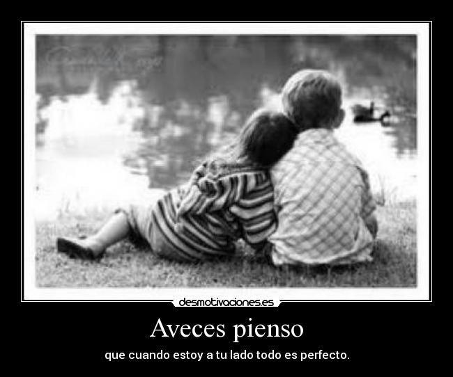 carteles aveces desmotivaciones