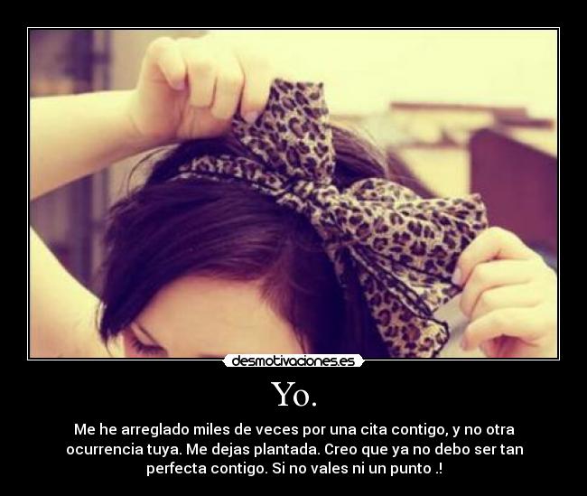 carteles  desmotivaciones