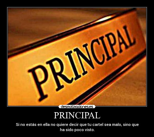 carteles ivankare desmotivaciones