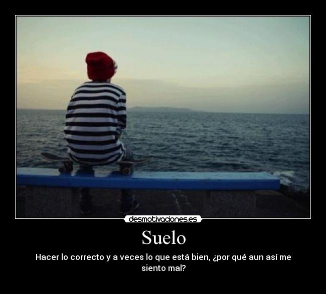 Suelo -