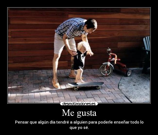 Me gusta - 