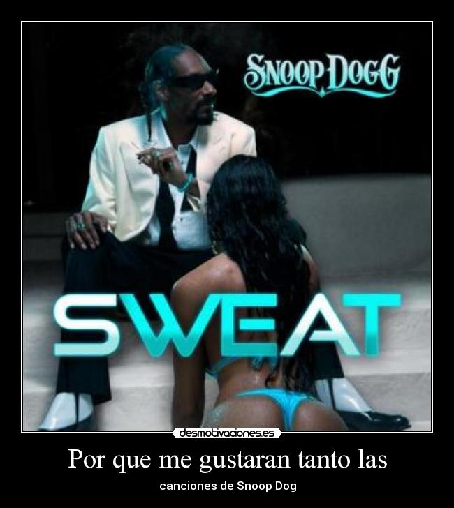 carteles por que gustaran tanto las desmotivaciones