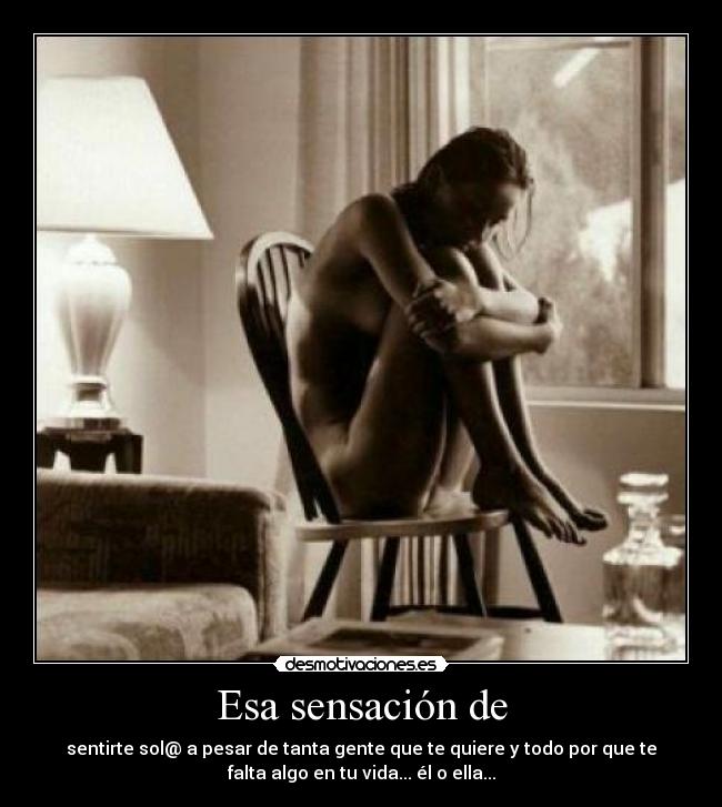 carteles chica enamorada desmotivaciones