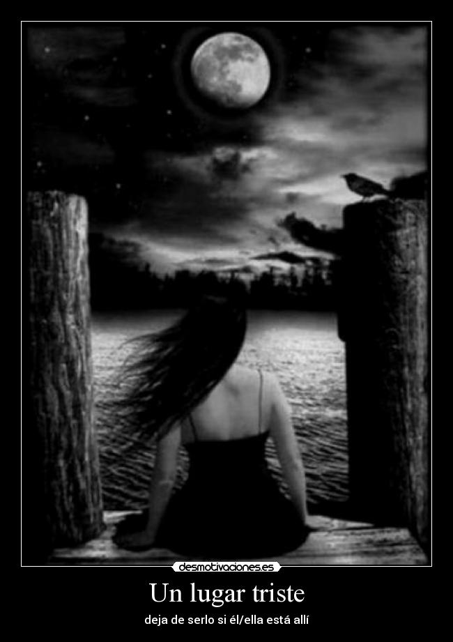 carteles desmotivaciones