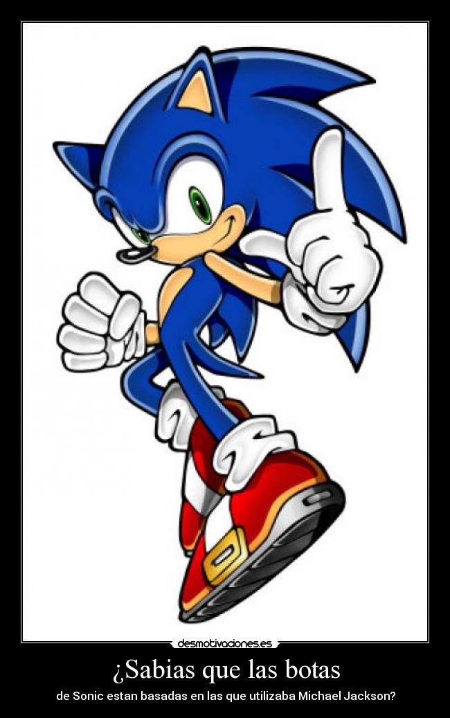 ¿Sabias que las botas -