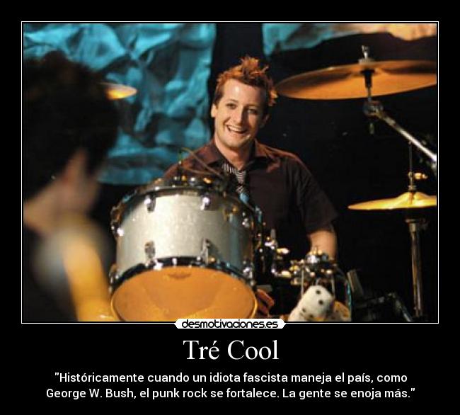 carteles eyeyeyeyeyeyeyeybn desmotivaciones