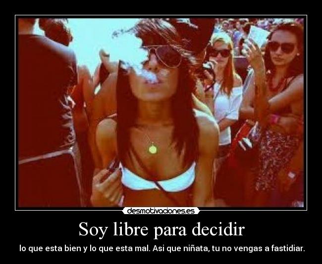 carteles wwwdesmotivacionescom desmotivaciones