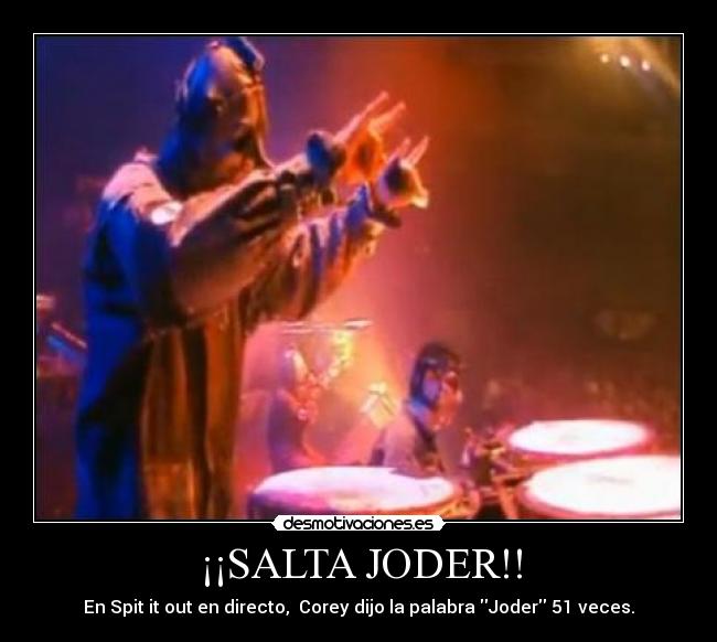 carteles desmotivaciones