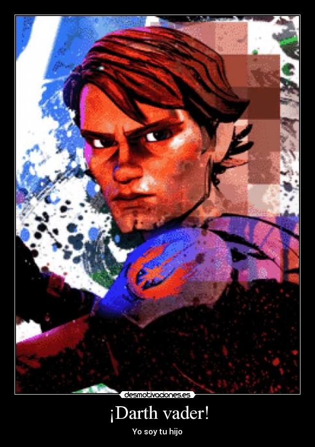 carteles  desmotivaciones