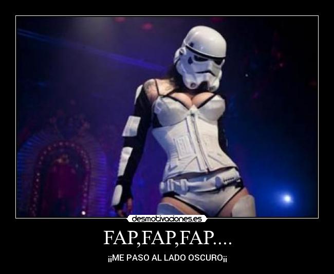 carteles pablito98 desmotivaciones