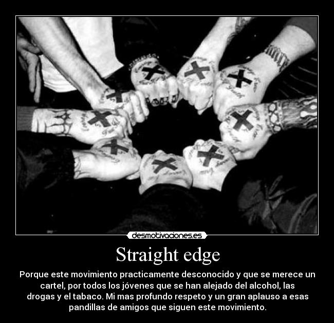 Imágenes y Carteles de EDGE Pag. 3 Desmotivaciones