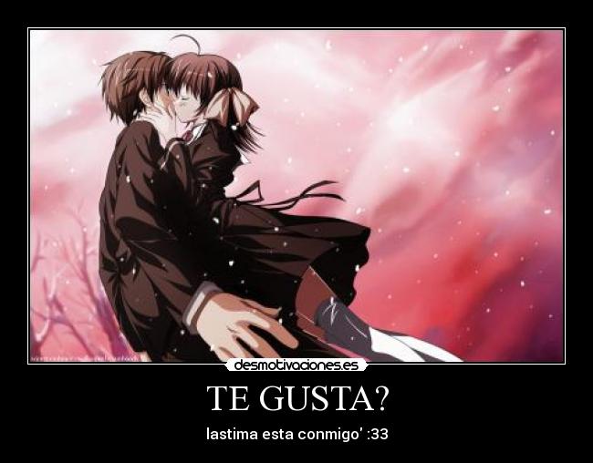 carteles gusta desmotivaciones