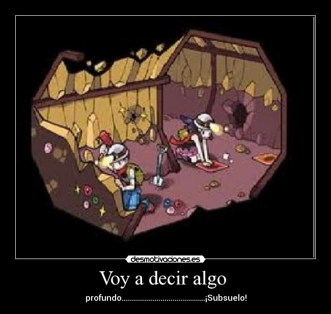 carteles subsuelo sinnoh desmotivaciones