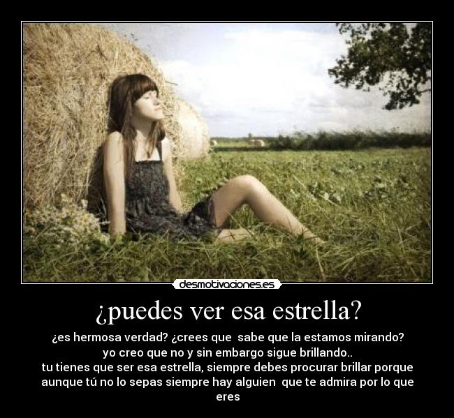 carteles amor desmotivaciones