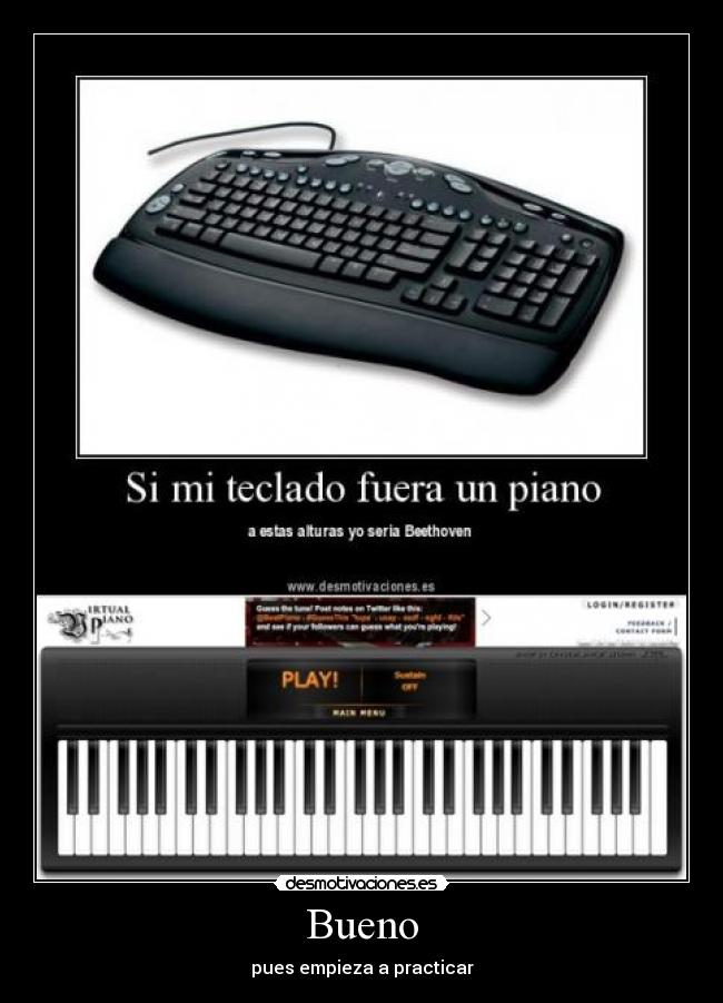 carteles carlita18296 desmotivaciones