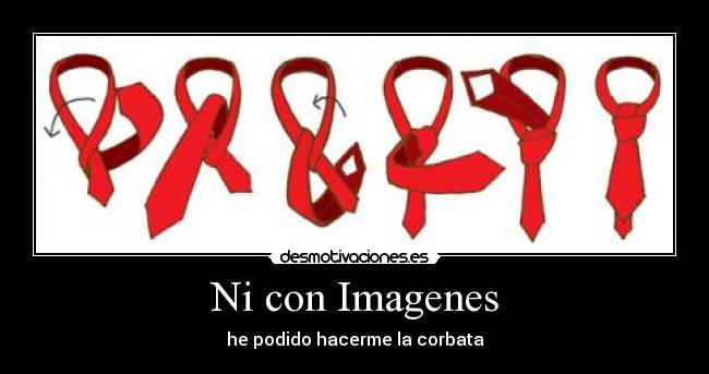 Ni con Imagenes - 