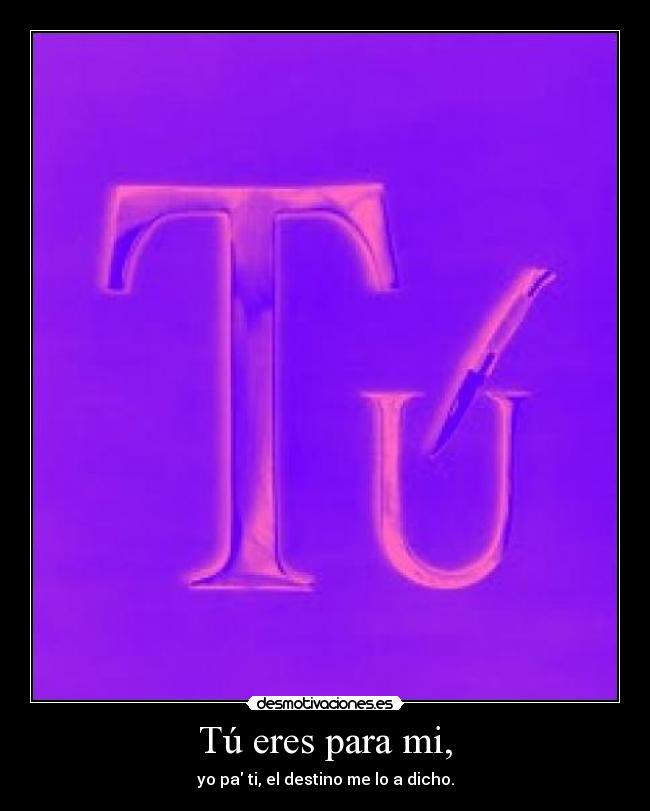 carteles lidialovearoa desmotivaciones