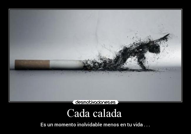 carteles desmotivaciones