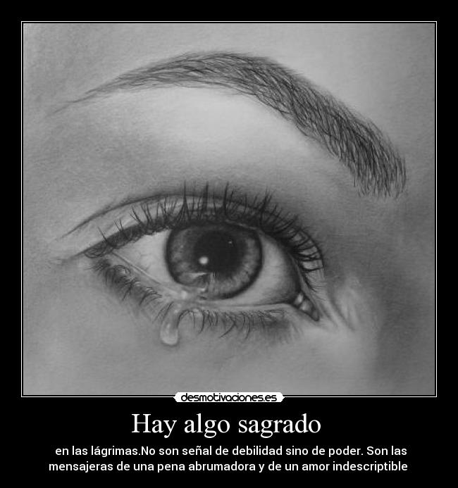 carteles two desmotivaciones