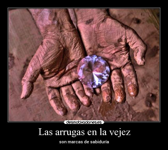 carteles xrxexix desmotivaciones