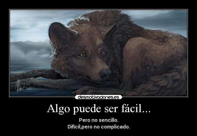 carteles crowl desmotivaciones