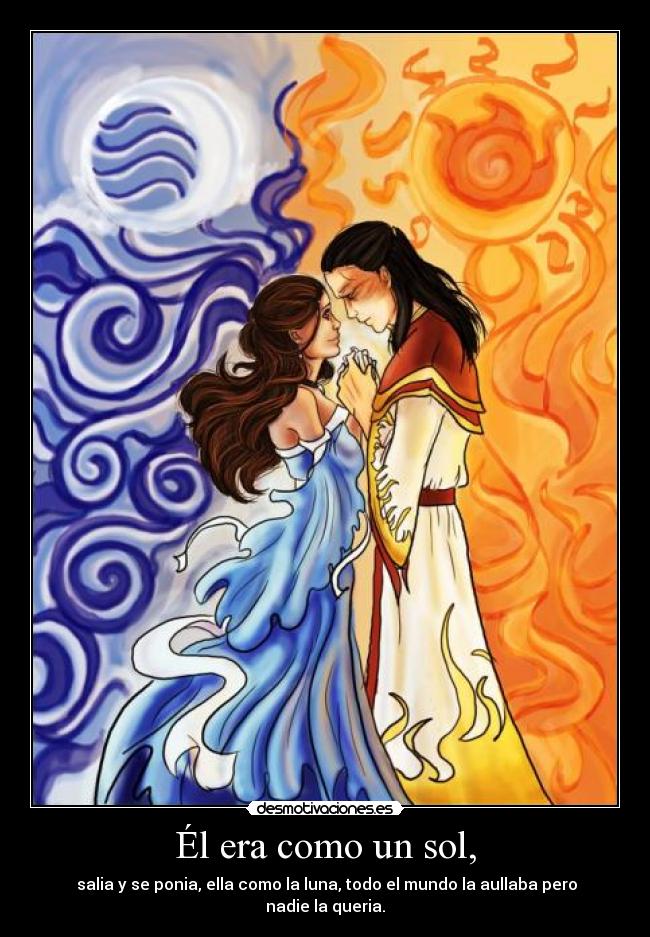 carteles two desmotivaciones