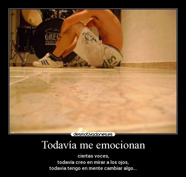 carteles moustache amor felicidad luchar morir seguir adelante desmotivaciones