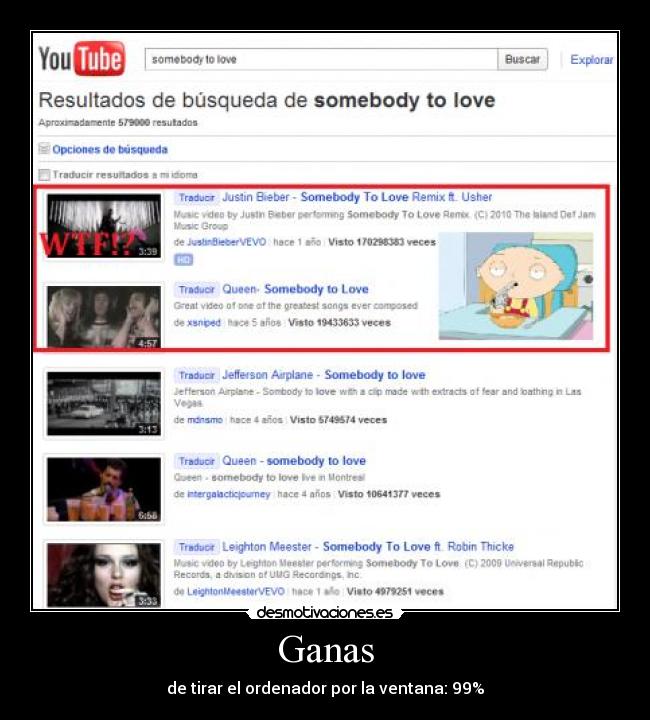 carteles tags desmotivaciones