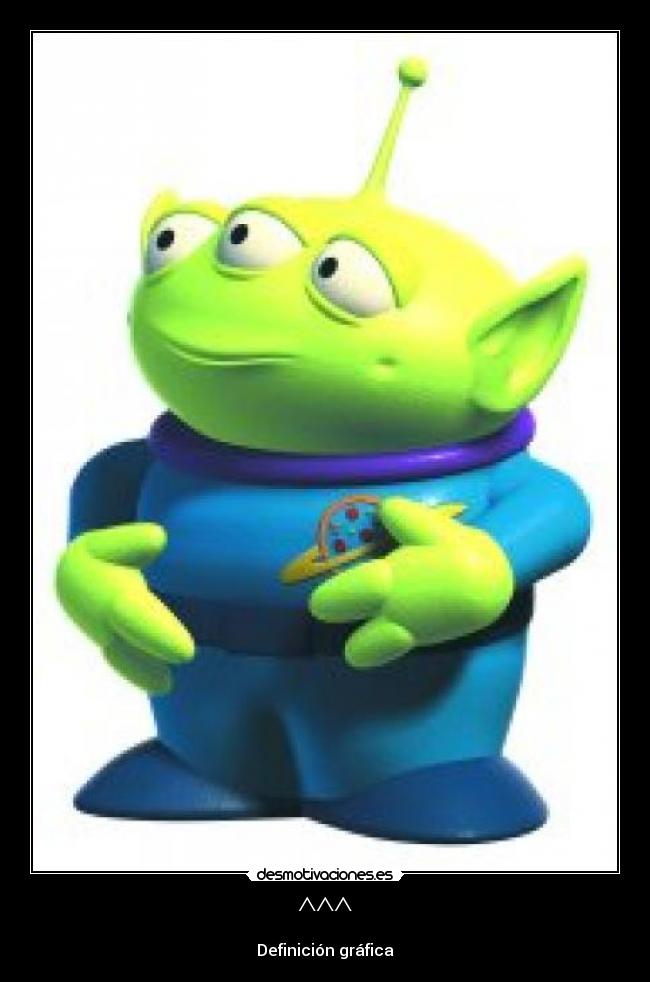 carteles desmotivaciones