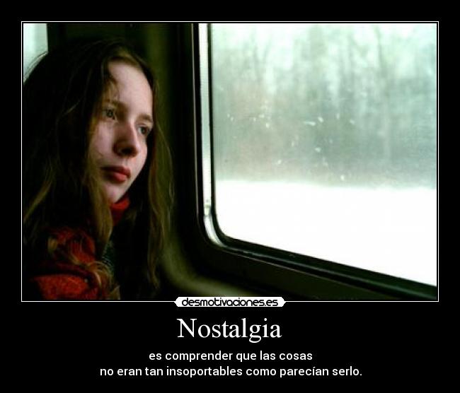 carteles david quiero desmotivaciones