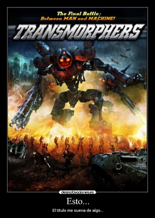 carteles walt_k desmotivaciones